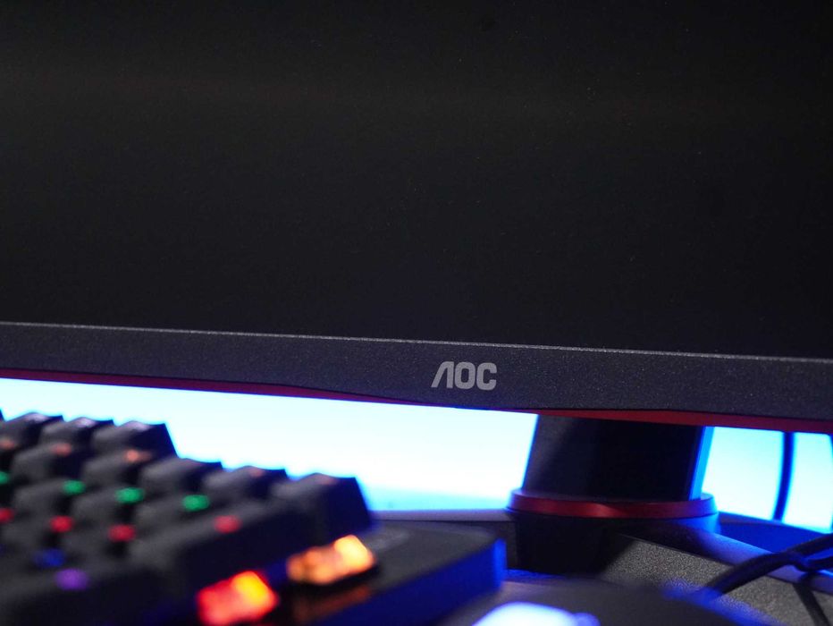 Desktop Gaming Completo