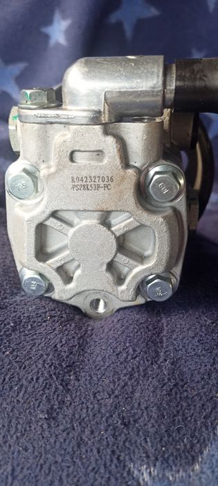 Крюк фаркопа Audi A4 B6. Ауди А4 Б6. 8E0800495A