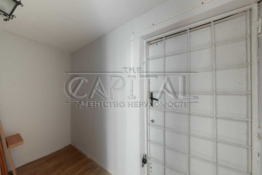 Оренда офіс Антоновича Центр Печерськ Аренда офис опенспейс и кабинеты