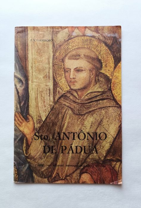 Livros antigos entre 6€ a 9€