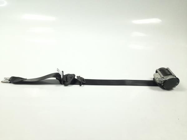 Cinto frente direito RENAULT Megane III Société (BZ0_)