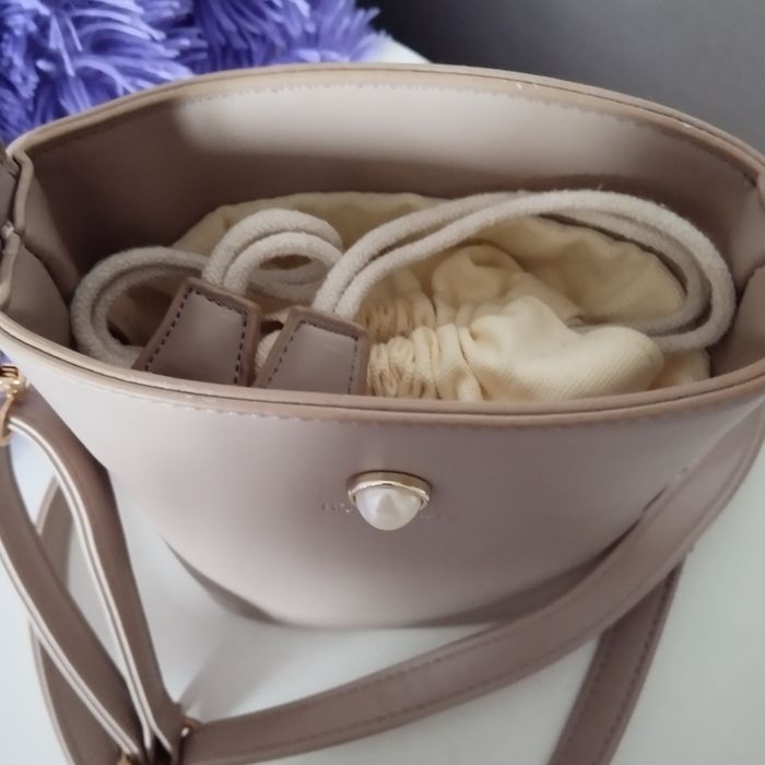 Елегантна сумочка