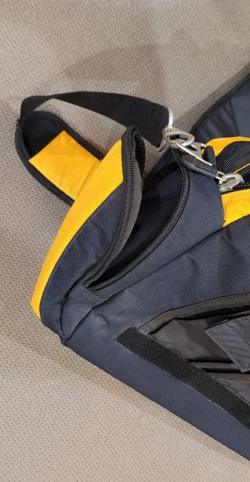 сумка, сумка для ноутбука, вместительная  сумка derby