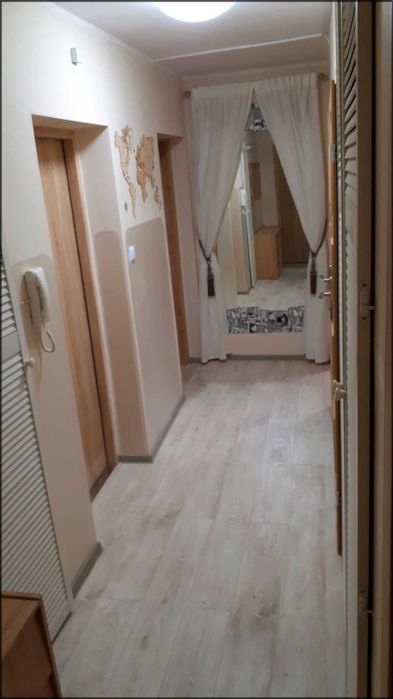 Mieszkanie – Gdańsk - Widok 5