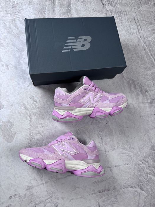 buty damskie new balance 9060 rozmiar 38 DARMOWA WYSYLKA