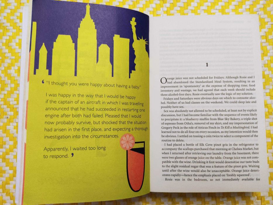 Reader's Digest Today's Best Fiction: