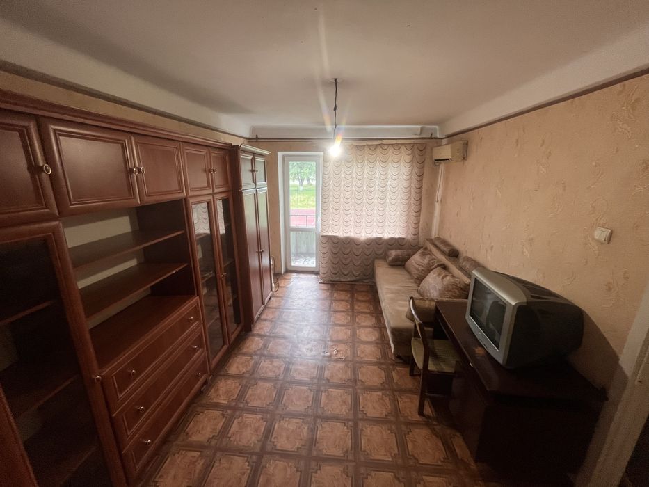 Apartment in Kam’yanske, Pivdennyy rayon - View 3