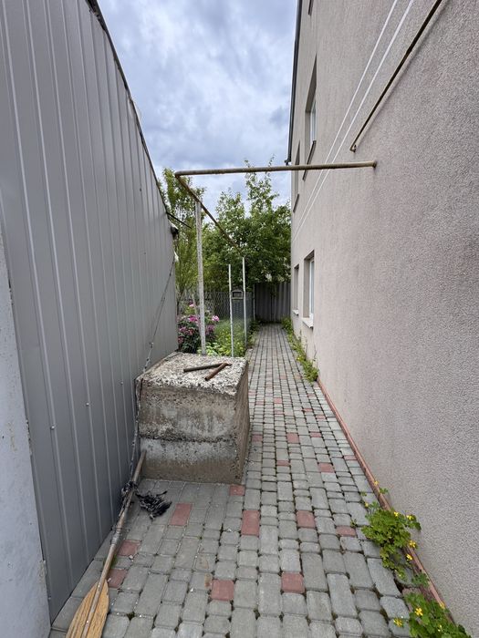 Капитальный дом в Александровке — 189 м², ухоженный участок 12,5 соток - View 5
