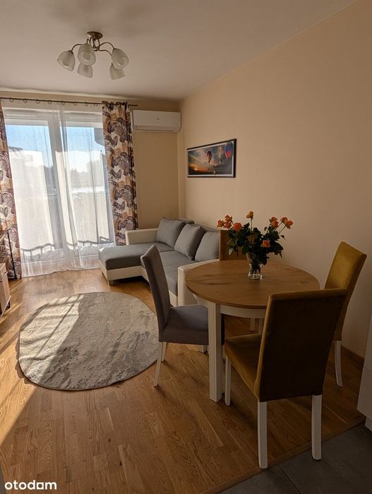 Idealne Mieszkanie W Świetnej Cenie, 0 % Prowizji !