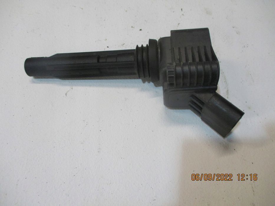 Cewka Cewki VW 04C905110D