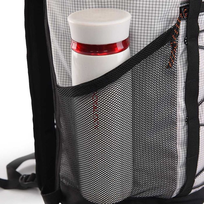 Рюкзак Adidas Terrex 32L |  Стильний рюкзак Адідас Террекс 32Л