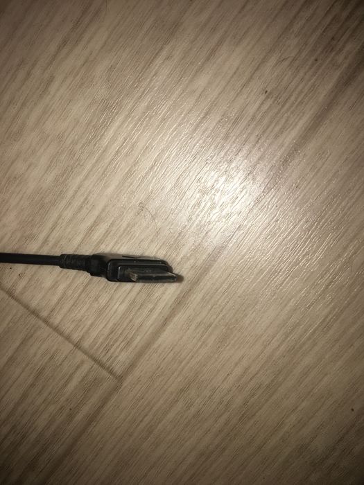 Кабель AV к телефону самсунг samsung