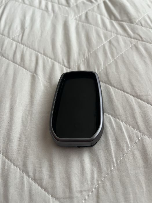 чохол для автомобільного ключа