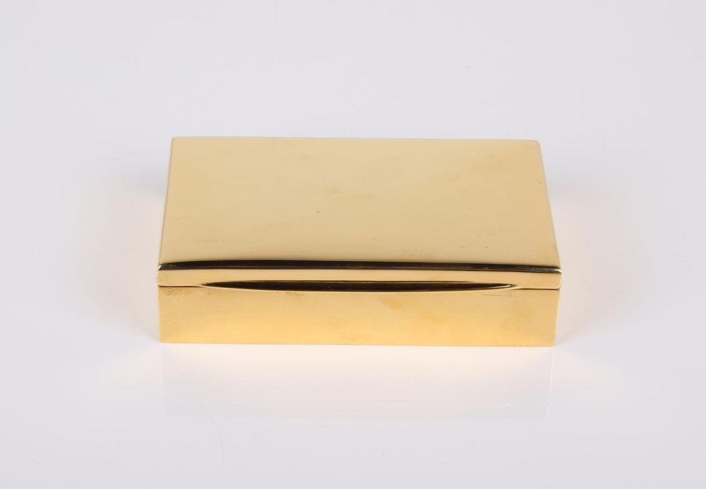 Tabuleiro de gradinha antigo em prata