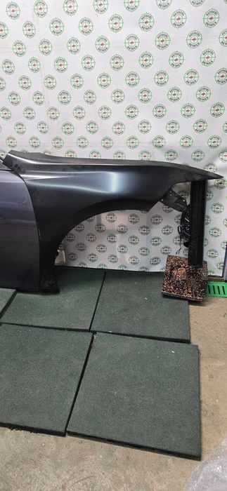 Крыло правое/левое Lexus ES 2019-