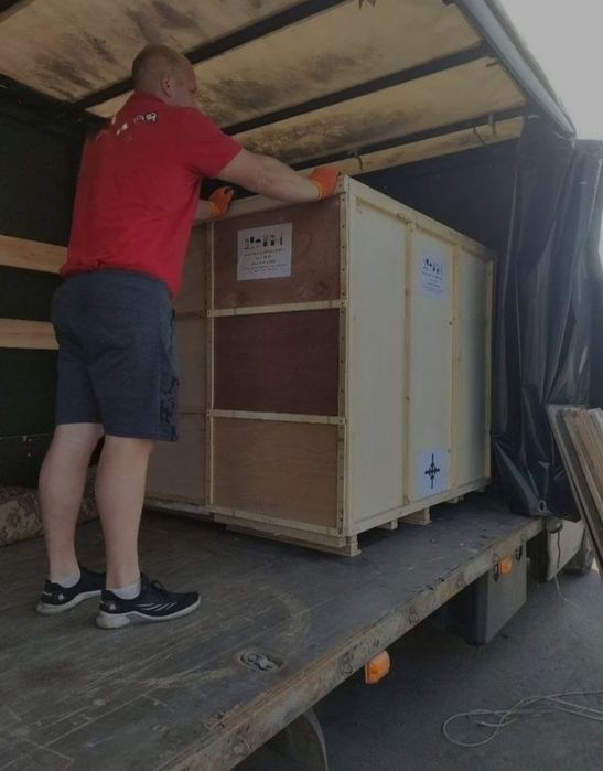 Грузоперевозки газель 4 5 6 метров, Грузовые перевозки пятитонник 5 т