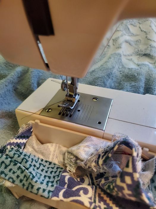 Lervia з німетчини