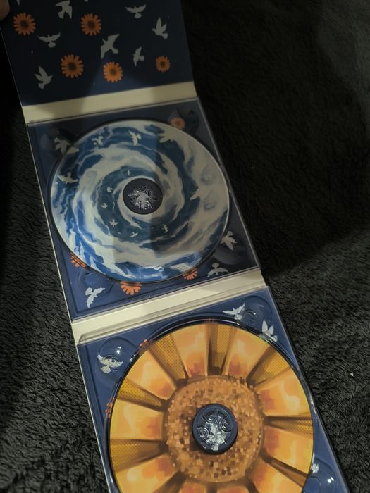 Hip hop for Ukrainęe