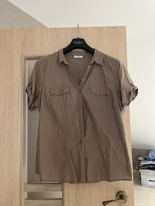 Koszula damska Yessica