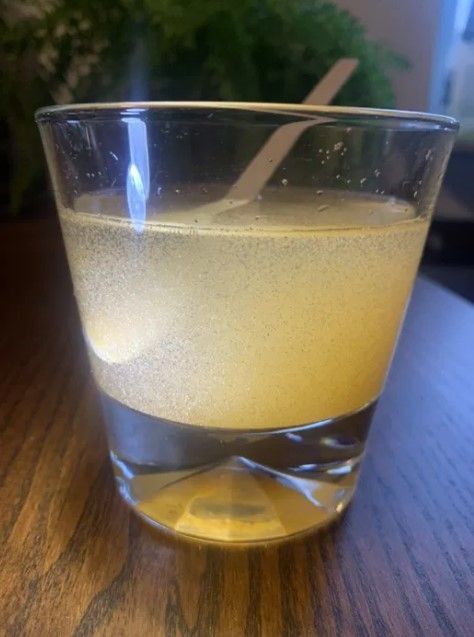 ARTEMIA - jaja, solowiec do wylęgu, jakość 98% wylęgu