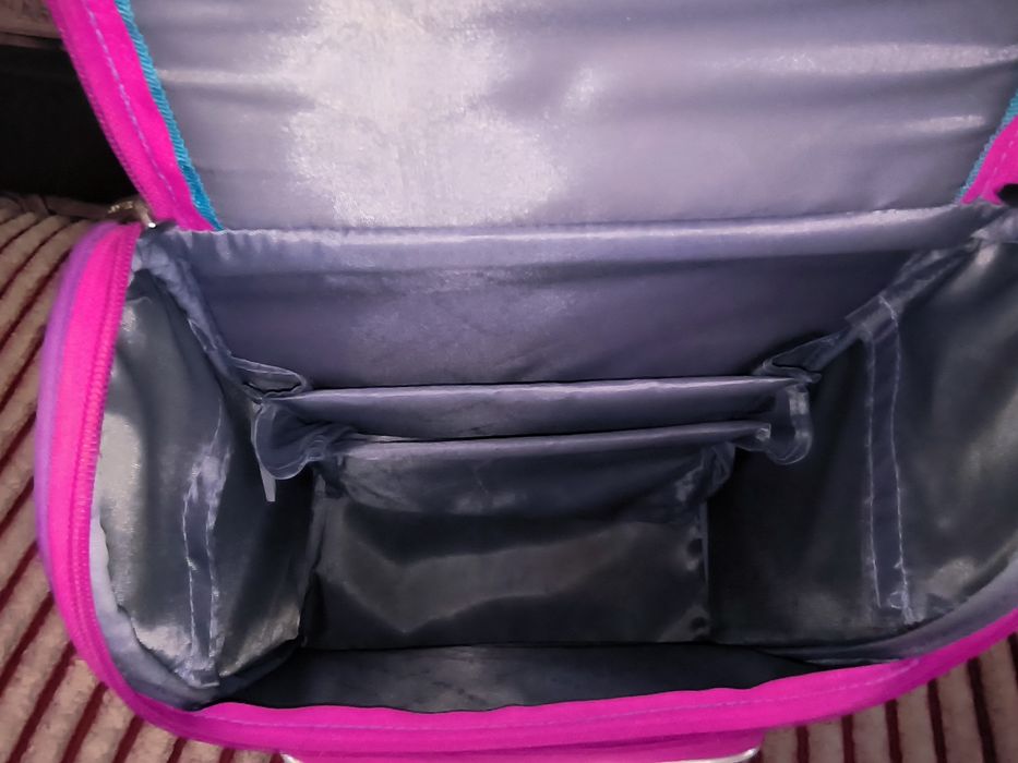 Продам школьный рюкзак Class