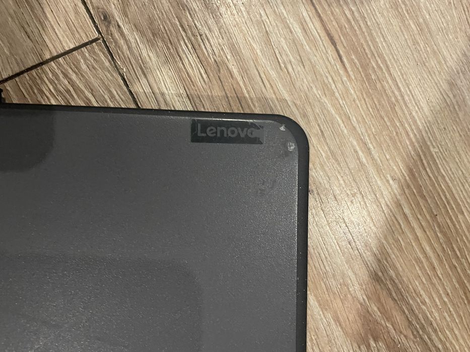 Chromebook Lenovo 11 " 500e