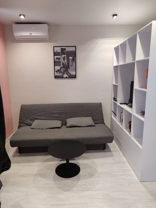 Сдам 1комн квартиру Новые дома ЖК Ньютона