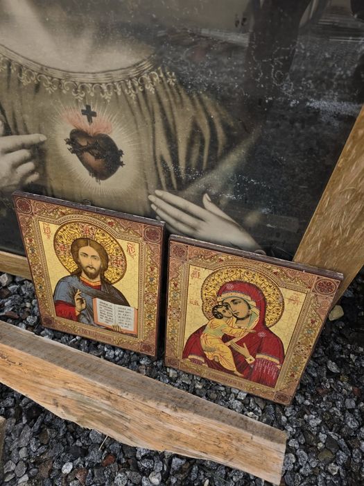 Ікони безкоштовно