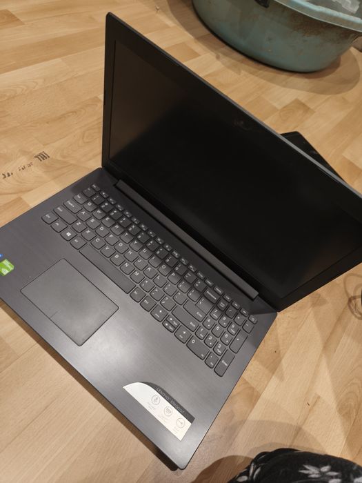 Sprzęt elektroniczny używany