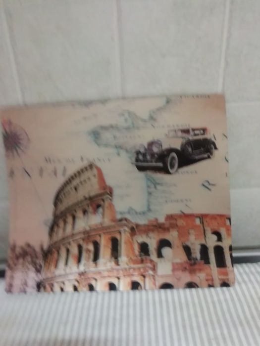 Tapete de rato para computador