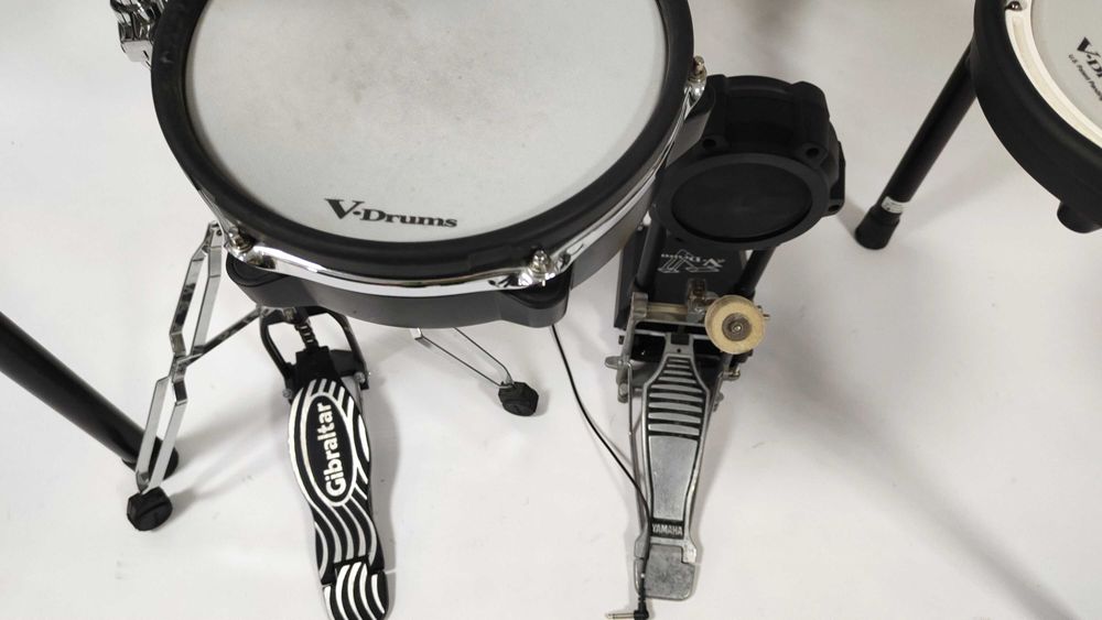 Roland TD-25 - Perkusja elektroniczna TD 25