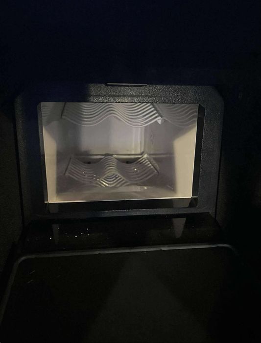 Mercedes benz S320 com todos os extras