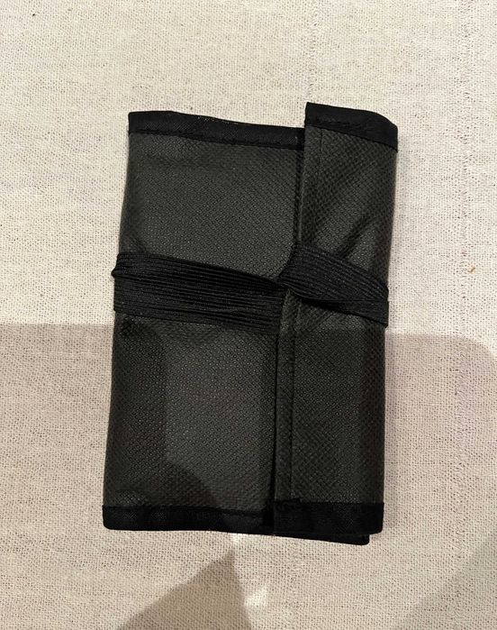 Kit Figuras para Constelações