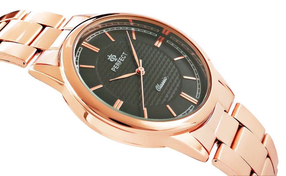 zegarek damski perfect m453-6