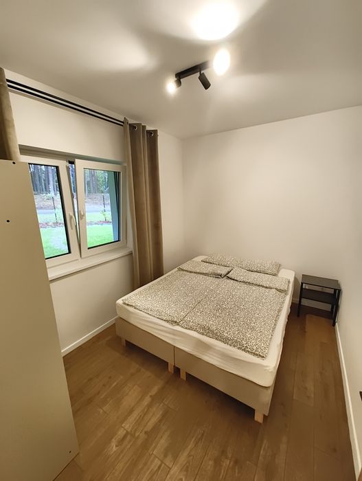 Apartamenty Agroturystyka Susiec Noclegi Susiec Roztocze