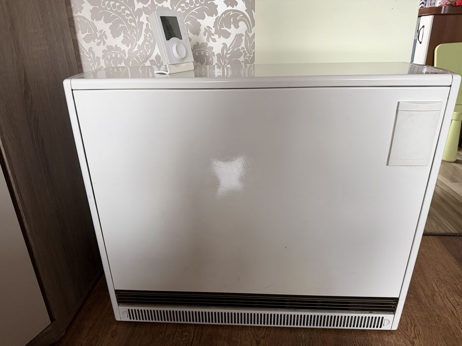 Stiebel Eltron Piec akumulacyjny dynamiczny 3kW