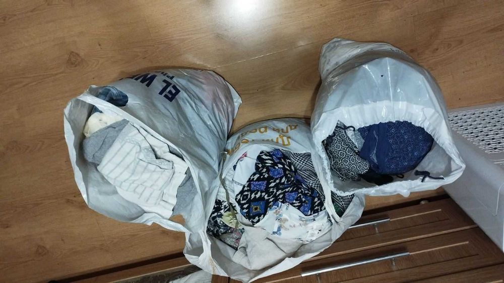 продам якісний жіночий одяг