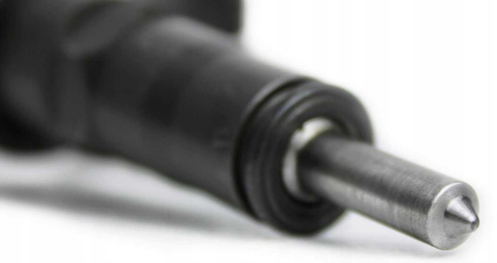 Pompowtryskiwacz 038.130.073BA 1.9 TDI 130 KM  VW AVF AWX ASZ