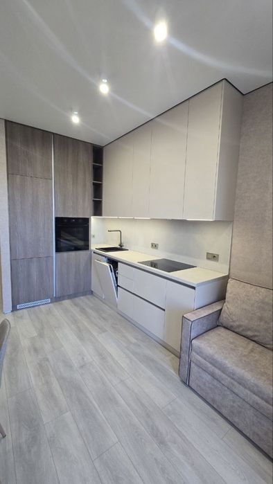 Продам 61 Жемчужина Краснова Новая Квартира