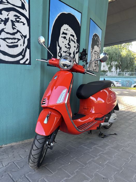 Piaggio