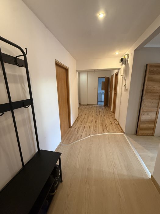 wynajmę duzy  pokoj przy CH Turzyn