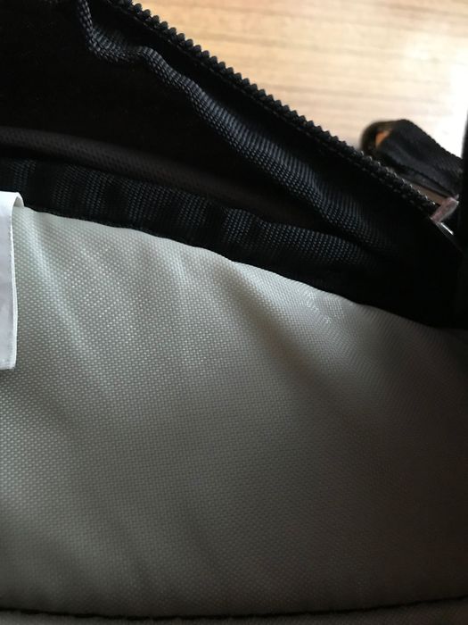 Plecak Jack Wolfskin