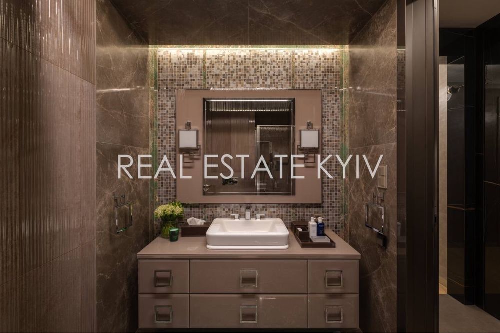 4+-rooms apartment apartment by the address st. Fedorova (area 170 m²) - Atlanta.ua - photo 18