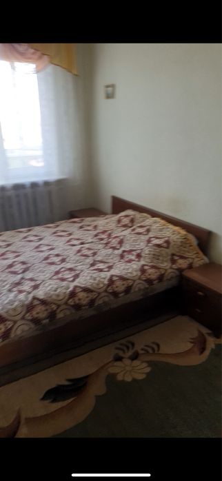 Здам Кімнати Дівчатам Без Власника Київська 83