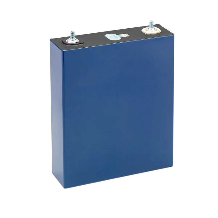 CALB L173F230 3.2V 230Ah LiFePO4