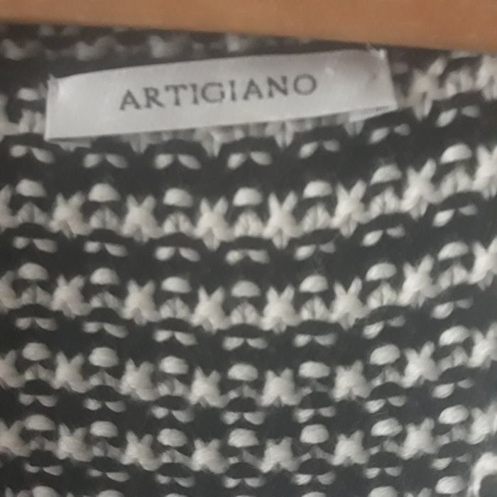 Sprzedam kardigan damski