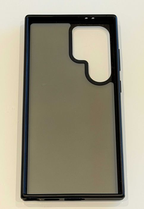 Samsung Galaxy S24 Ultra 12/256GB