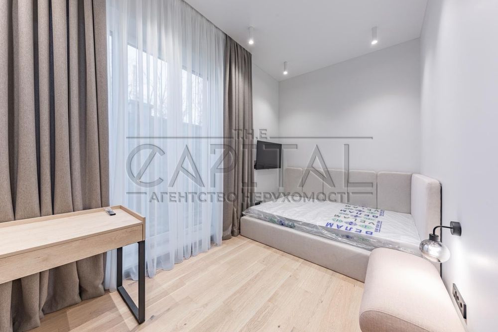 Оренда нового будинку в с.Круглик