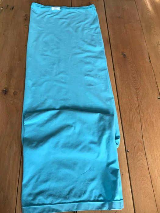 платье Wolford (fatal dress)