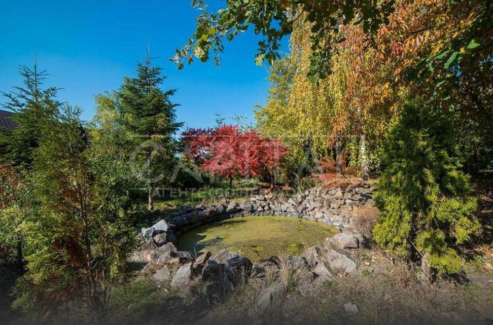 Аренда дома, с. Погребы, Броварской р-н